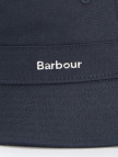 Barbour Olivia Bucket Şapka Barbour Olivia Bucket Şapka
