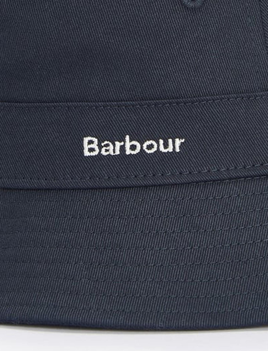 Barbour Olivia Bucket Şapka Barbour Olivia Bucket Şapka