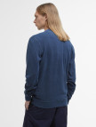 Barbour Larkhill Sweatshirt Barbour Larkhill Sweatshirt