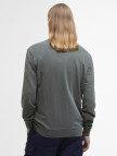 Barbour Larkhill Sweatshirt Barbour Larkhill Sweatshirt