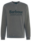 Barbour Larkhill Sweatshirt Barbour Larkhill Sweatshirt