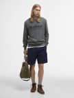 Barbour Larkhill Sweatshirt Barbour Larkhill Sweatshirt