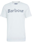 Barbour Kilnwick T-Shirt Barbour Kilnwick T-Shirt