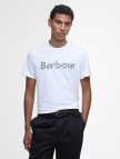 Barbour Kilnwick T-Shirt Barbour Kilnwick T-Shirt