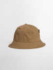 Barbour Westdale Bucket Şapka Barbour Westdale Bucket Şapka