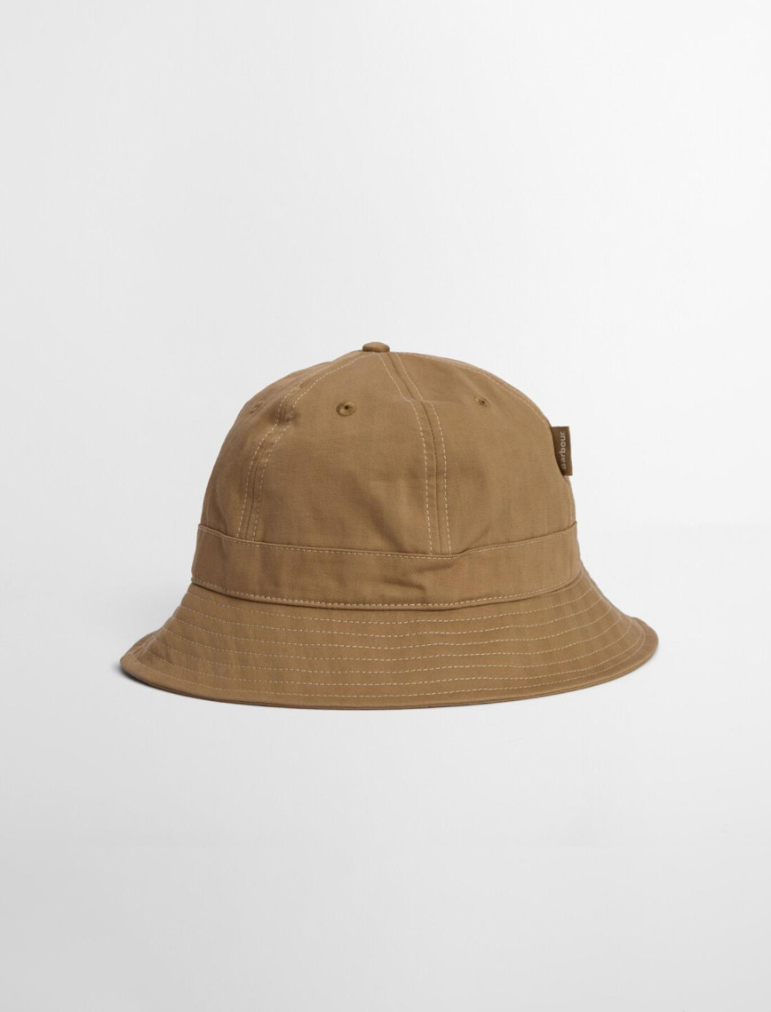 Barbour Westdale Bucket Şapka Barbour Westdale Bucket Şapka