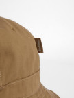 Barbour Westdale Bucket Şapka Barbour Westdale Bucket Şapka