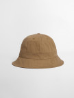 Barbour Westdale Bucket Şapka Barbour Westdale Bucket Şapka