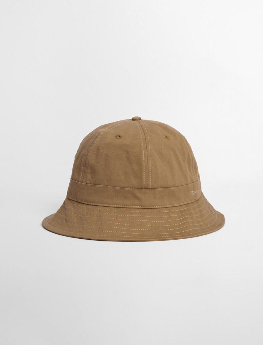 Barbour Westdale Bucket Şapka Barbour Westdale Bucket Şapka