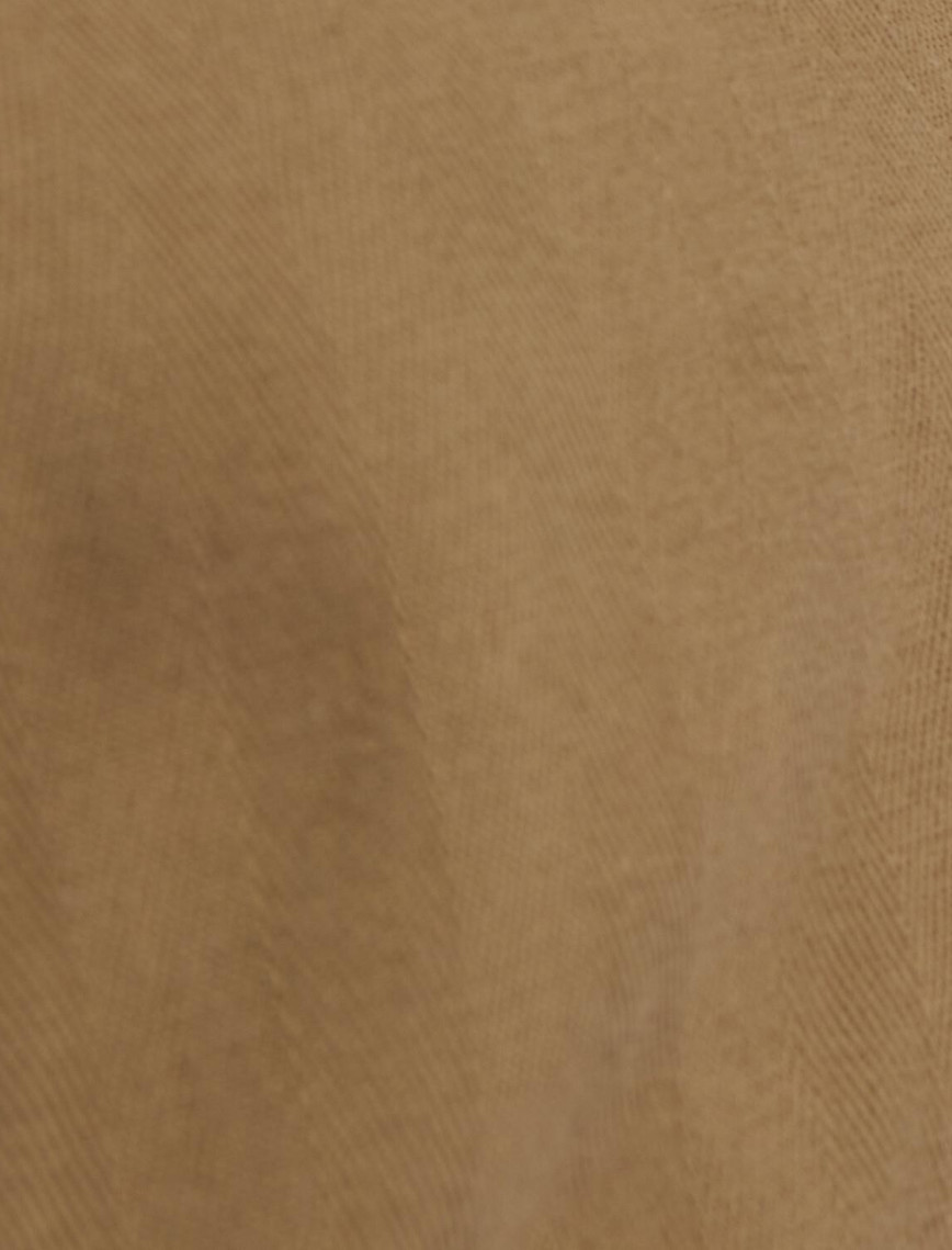 Barbour Westdale Bucket Şapka Barbour Westdale Bucket Şapka