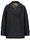 Barbour Maisy Showerproof Ceket Barbour Maisy Showerproof Ceket