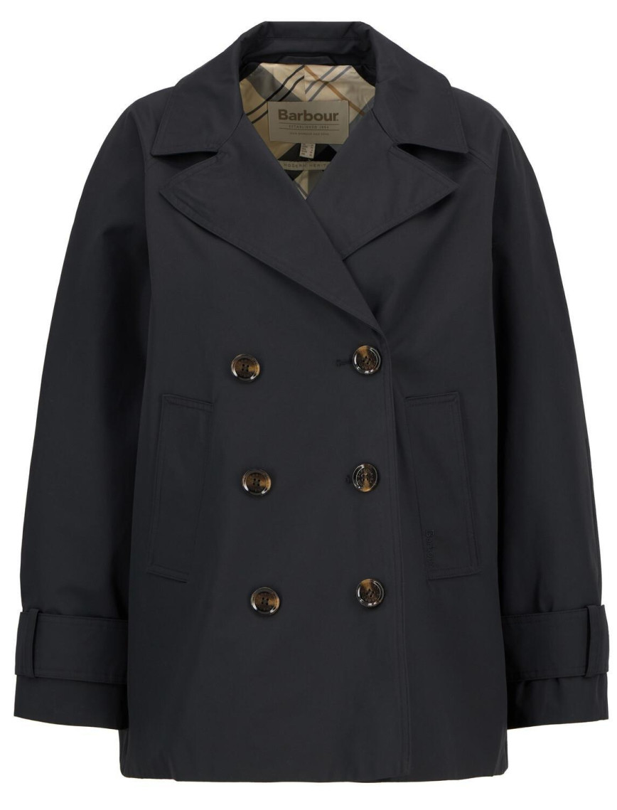 Barbour Maisy Showerproof Ceket Barbour Maisy Showerproof Ceket