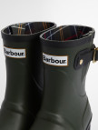 Barbour Raelynn Bot Barbour Raelynn Bot