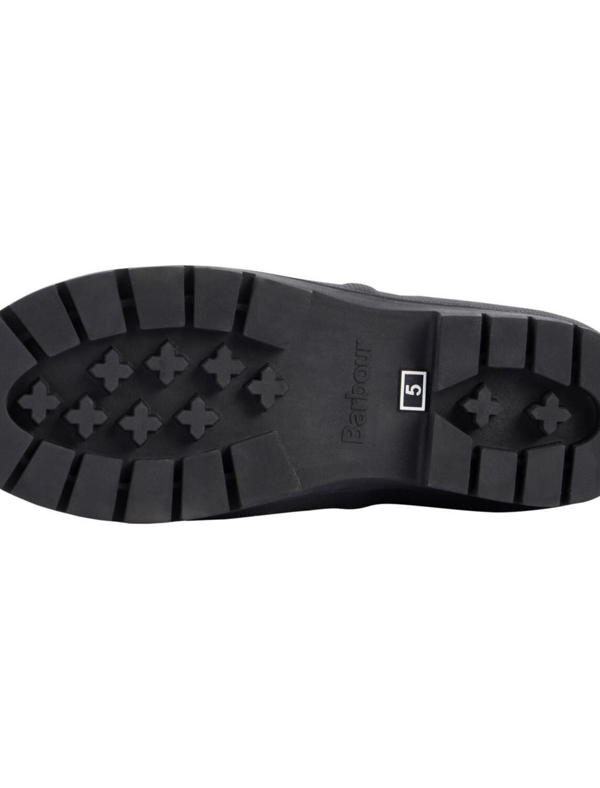 Barbour Raelynn Bot Barbour Raelynn Bot