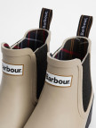 Barbour Halton Chelsea Yağmur Botu Barbour Halton Chelsea Yağmur Botu