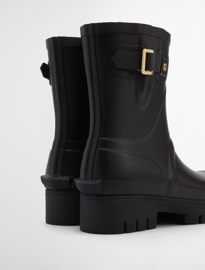 Barbour Raelynn Bot Barbour Raelynn Bot