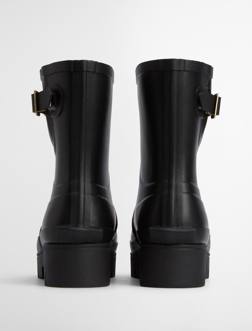 Barbour Raelynn Bot Barbour Raelynn Bot