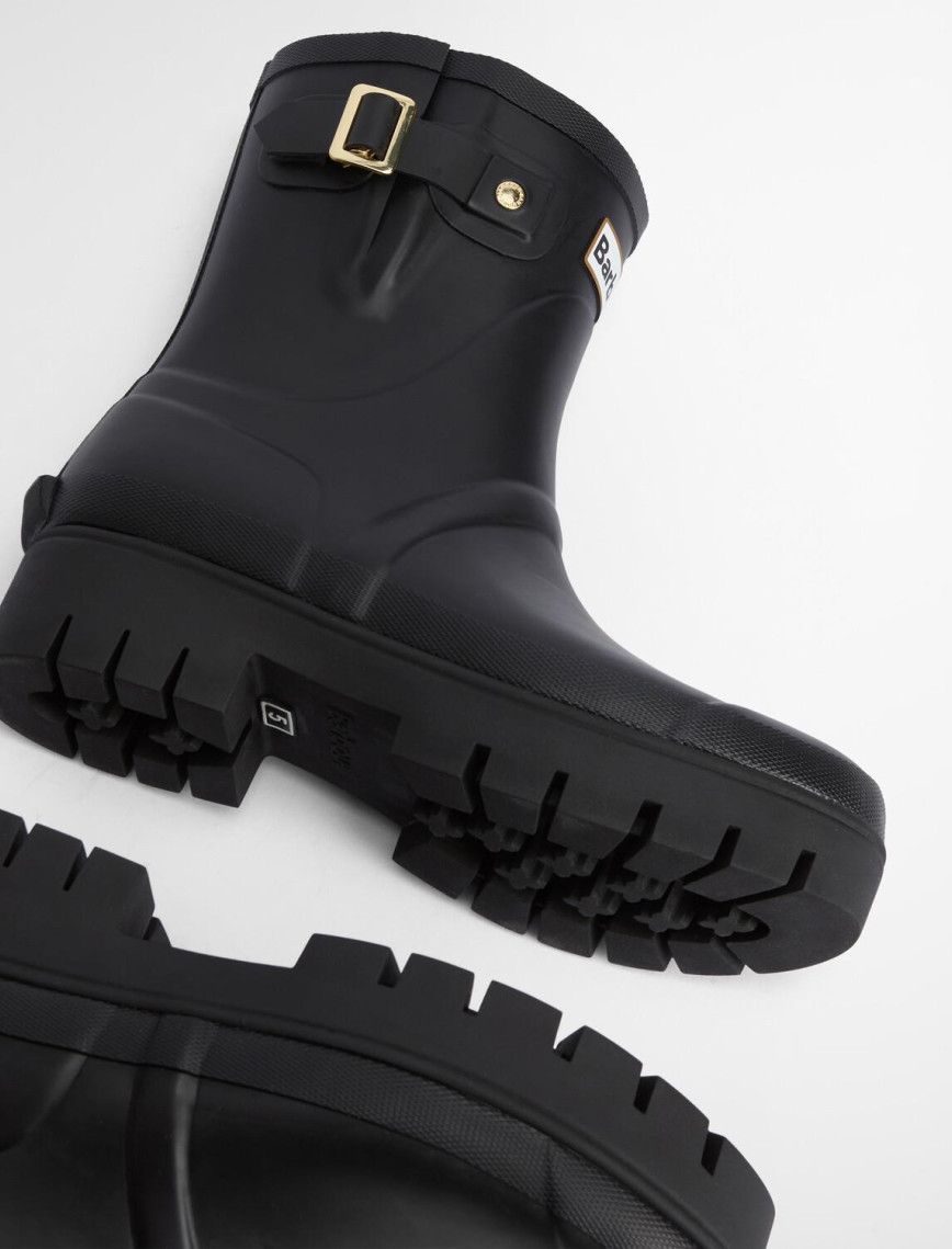 Barbour Raelynn Bot Barbour Raelynn Bot