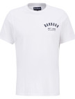 Barbour Preppy T-Shirt Barbour Preppy T-Shirt