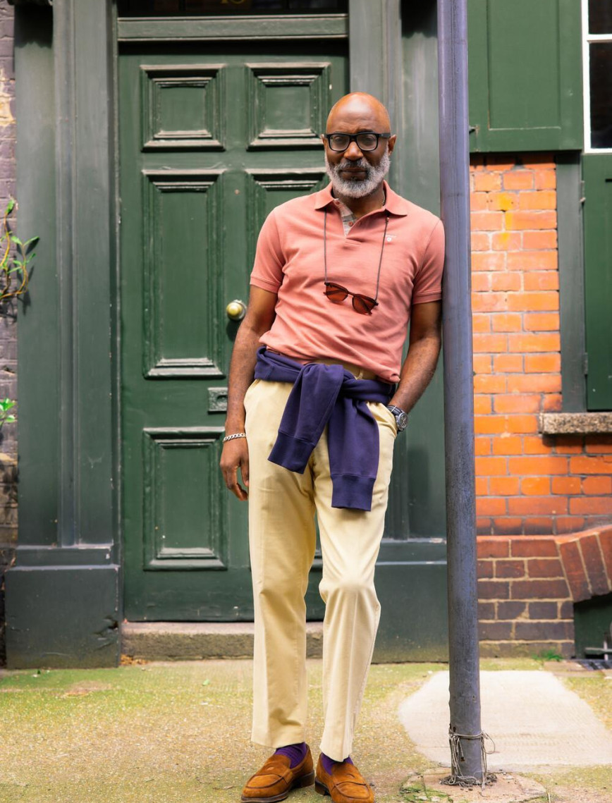 Barbour Tartan Pique Polo Yaka Barbour Tartan Pique Polo Yaka