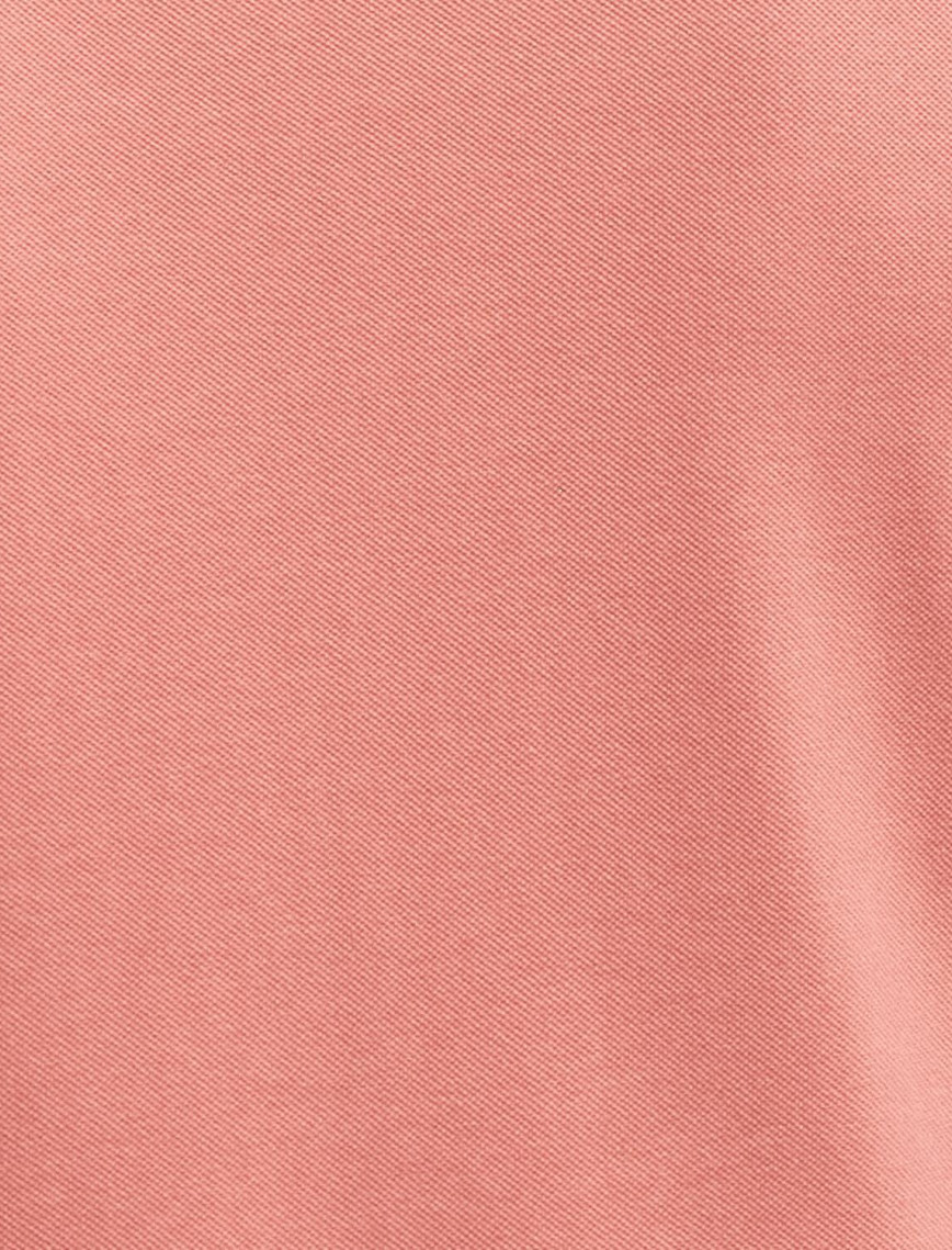 Barbour Tartan Pique Polo Yaka Barbour Tartan Pique Polo Yaka