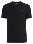 B.Intl Charlie Textured T-Shirt
