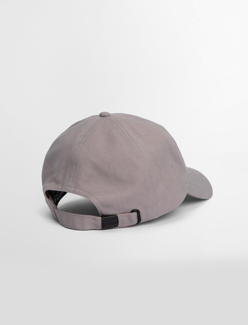 B.Intl Norton Drill Sports Cap B.Intl Norton Drill Sports Cap