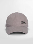 B.Intl Norton Drill Sports Cap B.Intl Norton Drill Sports Cap