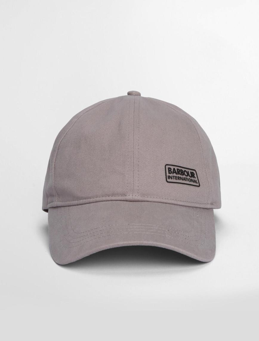 B.Intl Norton Drill Sports Cap B.Intl Norton Drill Sports Cap