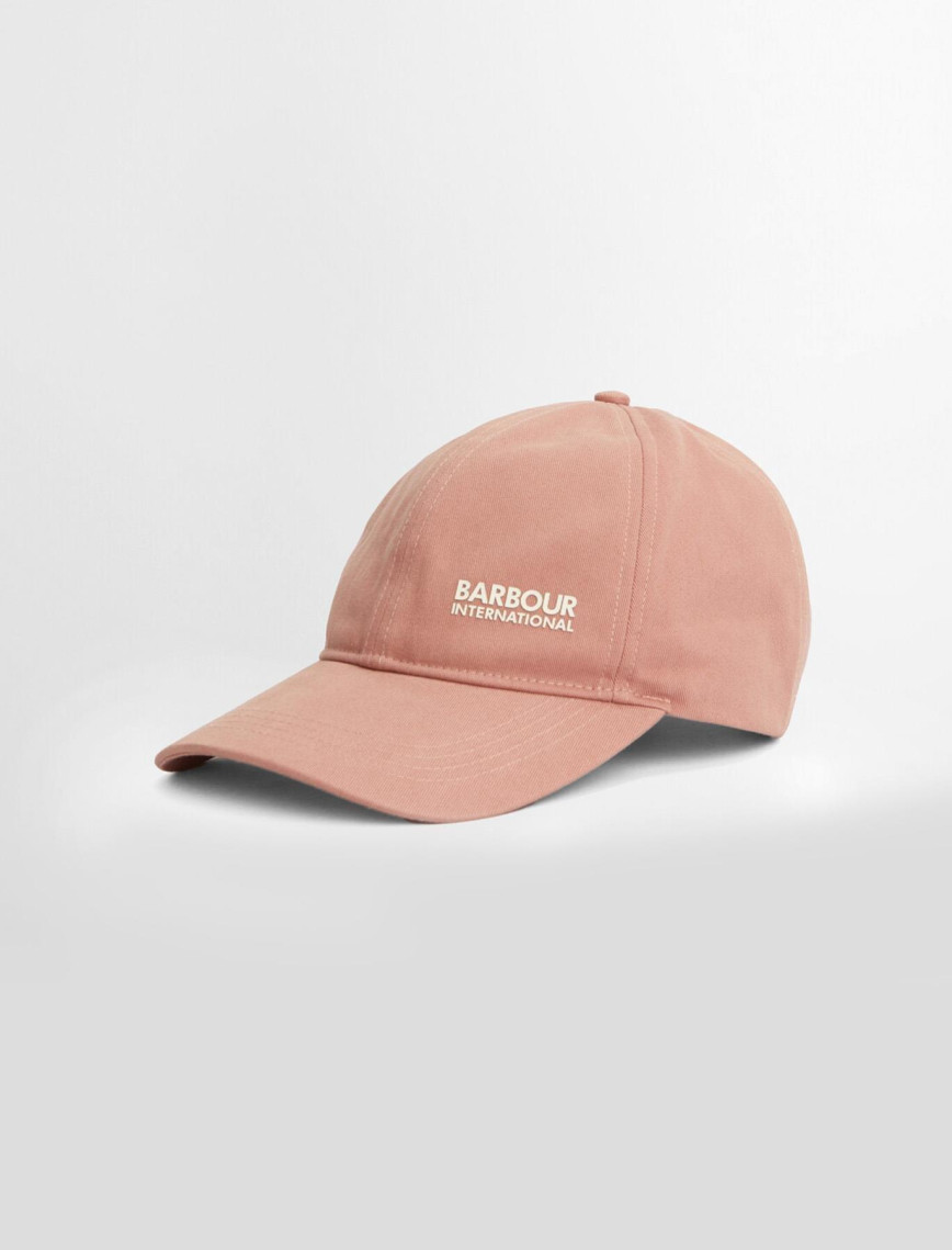 B.Intl Albury Sports Şapka B.Intl Albury Sports Şapka