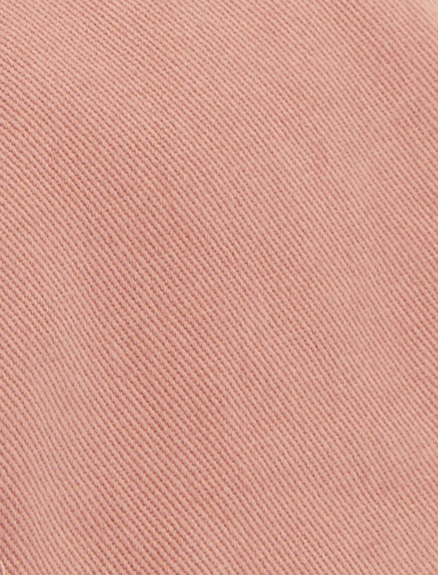 B.Intl Albury Sports Şapka B.Intl Albury Sports Şapka