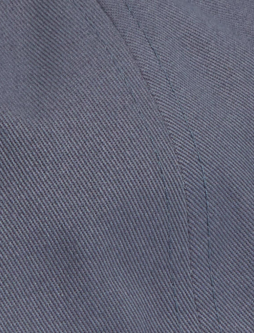 B.Intl Albury Sports Şapka B.Intl Albury Sports Şapka