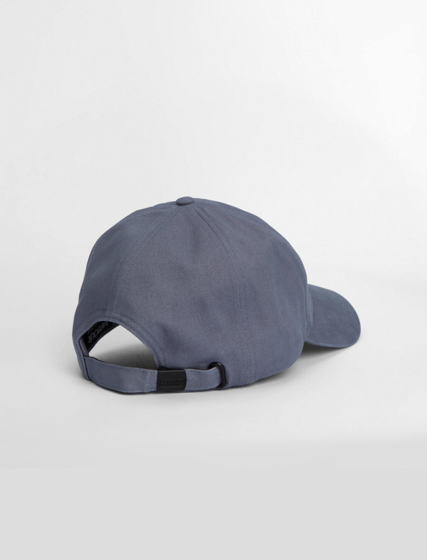 B.Intl Albury Sports Şapka B.Intl Albury Sports Şapka