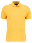 Barbour Active Tailored Fit Polo Yaka Barbour Active Tailored Fit Polo Yaka
