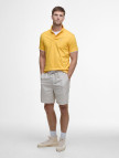 Barbour Active Tailored Fit Polo Yaka Barbour Active Tailored Fit Polo Yaka
