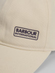B.Intl Norton Drill Sports Cap B.Intl Norton Drill Sports Cap