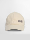 B.Intl Norton Drill Sports Cap B.Intl Norton Drill Sports Cap
