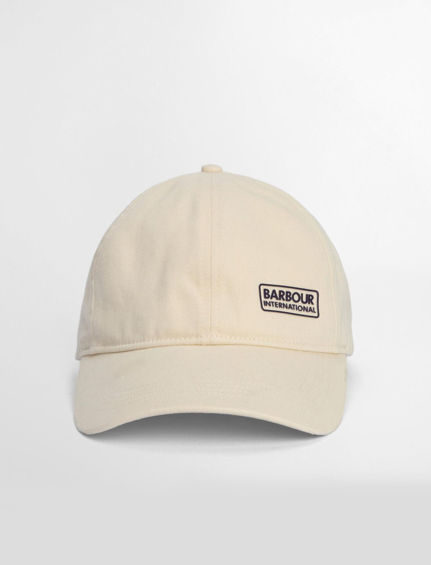 B.Intl Norton Drill Sports Cap B.Intl Norton Drill Sports Cap