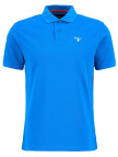 Barbour Active Tailored Fit Polo Yaka Barbour Active Tailored Fit Polo Yaka