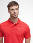Barbour Active Tailored Fit Polo Yaka Barbour Active Tailored Fit Polo Yaka