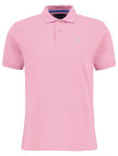 Barbour Active Tailored Fit Polo Yaka Barbour Active Tailored Fit Polo Yaka