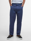 Barbour Lightweight Stretch Regular Fit Chino Pantolon Barbour Lightweight Stretch Regular Fit Chino Pantolon