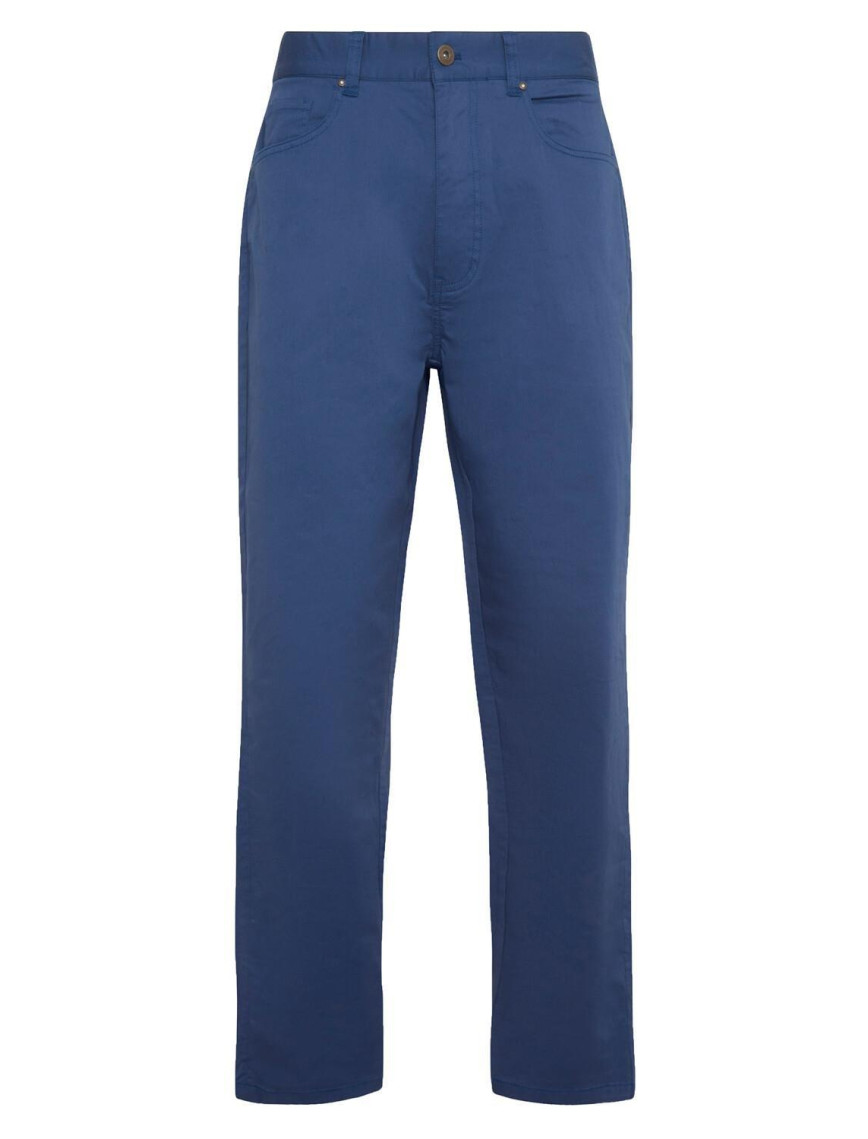 Barbour Lightweight Stretch Regular Fit Chino Pantolon Barbour Lightweight Stretch Regular Fit Chino Pantolon