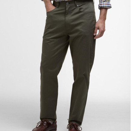 Barbour Lightweight Stretch Regular Fit Chino Pantolon Barbour Lightweight Stretch Regular Fit Chino Pantolon