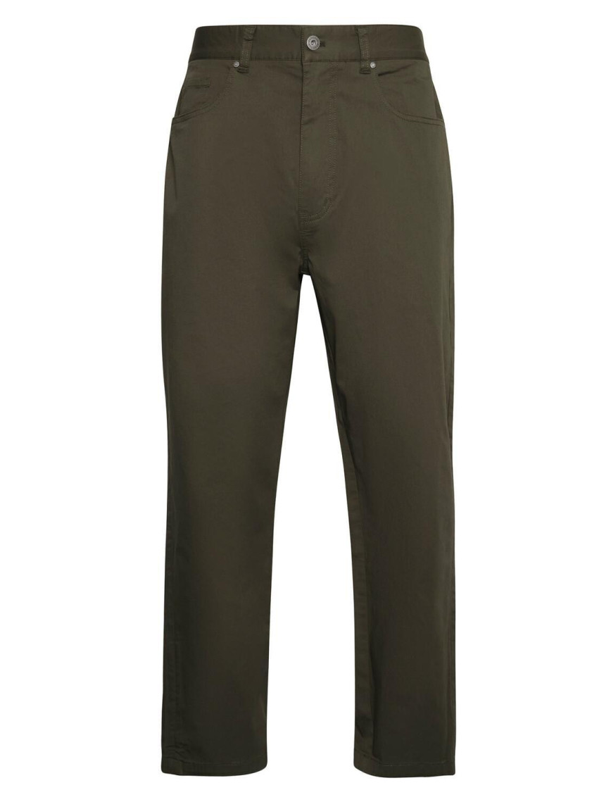 Barbour Lightweight Stretch Regular Fit Chino Pantolon Barbour Lightweight Stretch Regular Fit Chino Pantolon