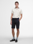 Barbour Trematon Tailored Fit Polo Yaka
