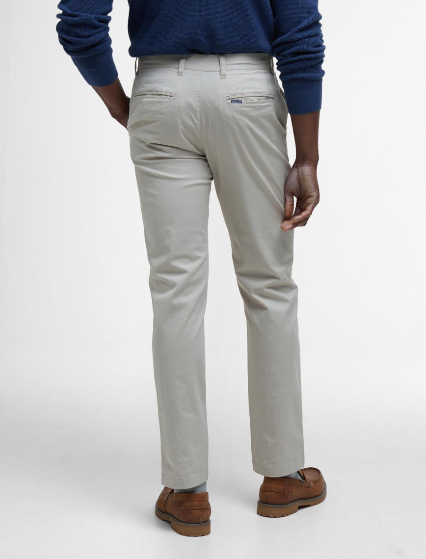 Barbour Lightweight Stretch Chino Pantolon Barbour Lightweight Stretch Chino Pantolon