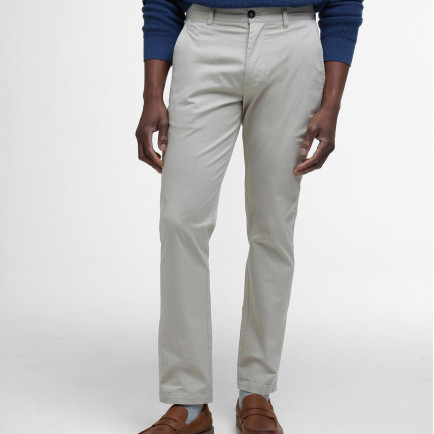 Barbour Lightweight Stretch Chino Pantolon Barbour Lightweight Stretch Chino Pantolon