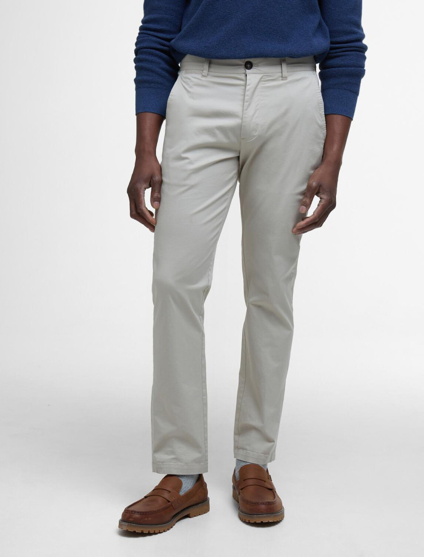 Barbour Lightweight Stretch Chino Pantolon Barbour Lightweight Stretch Chino Pantolon