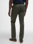 Barbour Lightweight Stretch Chino Pantolon
